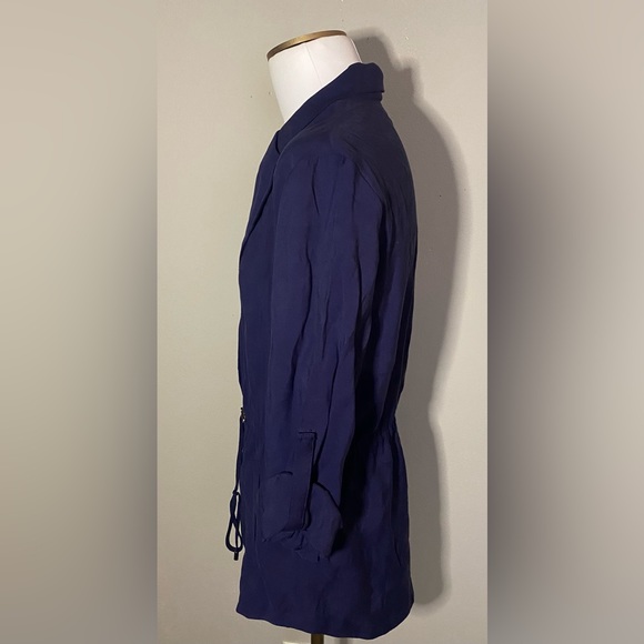 Forever 21 Contemporary blazer jacket - Picture 5 of 10